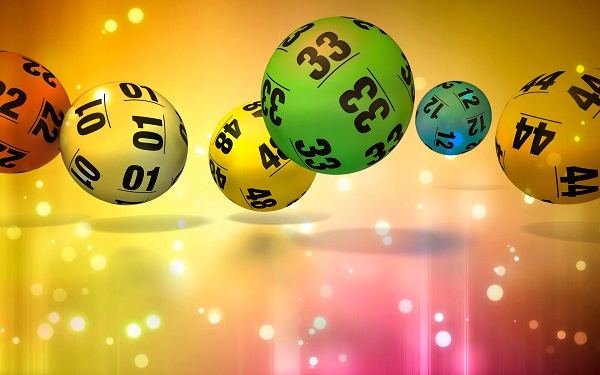 Loterías del 8 de agosto del 2023