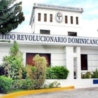 El PRD considera "innecesaria" la reforma constitucional