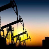 Venezuela planea elevar a 2 millones de barriles por día su producción de petróleo para este año
