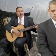 Presentarán Concierto por la paz entre Rusia y Ucrania