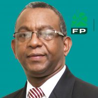 El presidente del partido FP en el condado de Manhattan Gregorio Morrobel calificó de “muy crítica” la situación de la República Dominicana