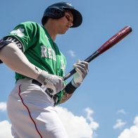 Inician los juegos de pretemporada de Grandes Ligas 2022