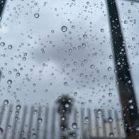 Se esperan temperaturas calurosas y lluvias en localidades de RD
