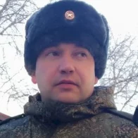 Ejército ucraniano informó que mató al segundo general ruso