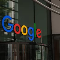 Google acuerda pagar casi 400 millones dólares para concluir investigaciones sobre datos de usuarios