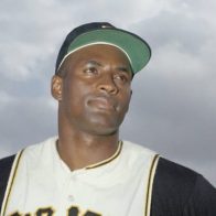 Primeros latinos por equipo en los Juegos de Estrellas de las Grandes Ligas