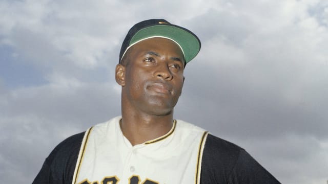 Primeros latinos por equipo en los Juegos de Estrellas de las Grandes Ligas