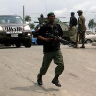 Al menos 50 muertos en ataques de hombres armados en el noroeste de Nigeria