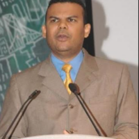 Ramón Lebrón