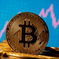 Singapur prohíbe el uso de criptomonedas para evadir sanciones contra Rusia