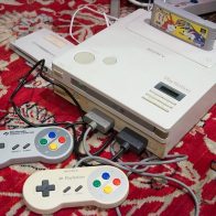Sony y Nintendo suspenden sus envíos y operaciones de videojuegos en Rusia