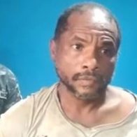 "Joselito", el hombre que mató a mellizos de 11 meses, acababa de cumplir condena de 15 años