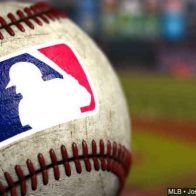 Temporada regular de Grandes Ligas podría iniciar el 7 de abril