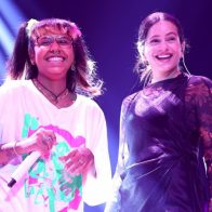 Rosalía tendrá una segunda colaboración con Tokischa