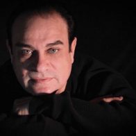 Salsero Tony Vega se presentará en República Dominicana