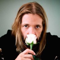 Tristeza invade Festival Estéreo Picnic por la muerte de Taylor Hawkins