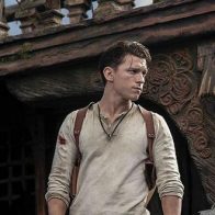 Vietnam prohíbe la película 'Uncharted' por mostrar un mapa del mar de la China Meridional