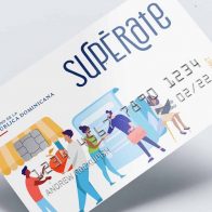 Inician pagos a beneficiarios de Supérate