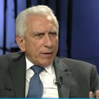 Ante aumento de combustibles, Emmanuel Esquea pide a población viajar en transporte público