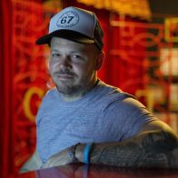 Residente estrena un nuevo tema sobre la colonización, "This is Not America"