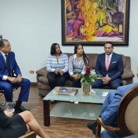 Involucrados en caso Peperoni buscan llegar a un acuerdo