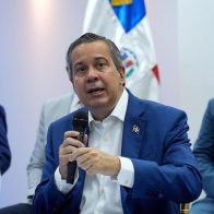 Medio Ambiente dispone cierre de vertederos en Santo Domingo Este