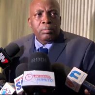 Mesa de migraciones respalda informe de la ONU sobre deportaciones de parturientas haitianas