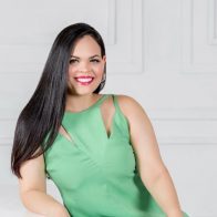 Nabila Tapia y Kiara Romero se suman a la nueva etapa de “Directo al show”