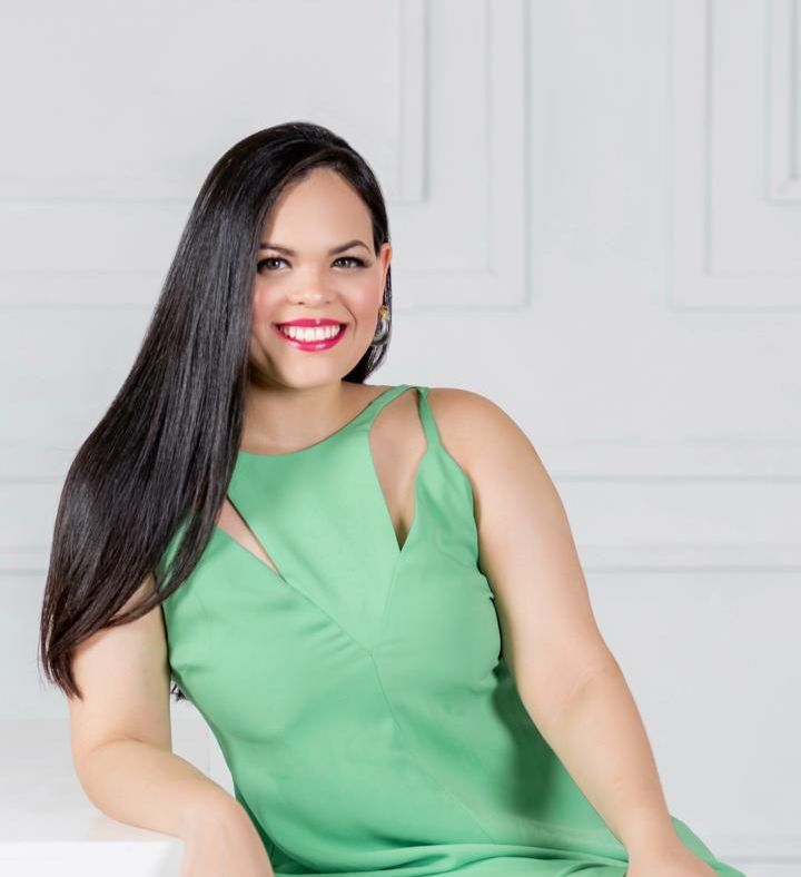 Nabila Tapia y Kiara Romero se suman a la nueva etapa de “Directo al show”