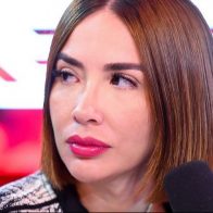Gaby Desangles: “El OnlyFans es una de las formas de lavar y limpiar dinero más rápido”
