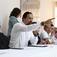 Realizan en Barahona y Azua Consulta Regional para evaluar realidad de región Enriquillo