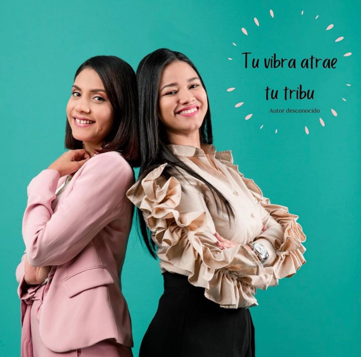 Ofrecen detalles sobre club "Mi Querida Yo"