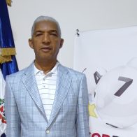 ASODREPROL apoya modernización que realiza administrador de Lotería Nacional