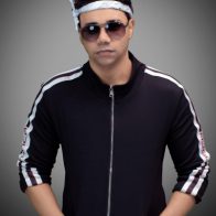 Conoce al creador de un estilo controversial de bachata; Miguel Gomez RD