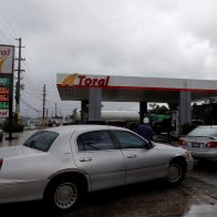Puerto Rico reporta nueva rebaja de entre 3 y 4 centavos en costo de gasolina