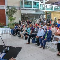 CEMEX y Medio Ambiente harán colaboración para fortalecer educación ambiental en niños