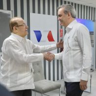 Afirman apertura del Gobierno colocó al país en una recuperación económica de niveles nunca antes vistos