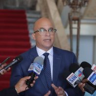 Emisión de cada título de propiedad cuesta al Estado RD$3,570.87