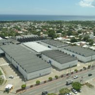 Casa Brugal evoluciona a energía limpia con acuerdo de autoconsumo fotovoltaico