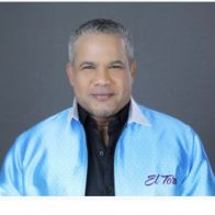 Héctor Acosta estrena bachata “Pecador”