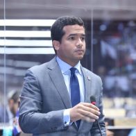 Diputados aprueban proyecto de ley que regula proceso de transición gubernamental