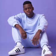 Víctor, el de las ocurrencias, encabezará campaña de Adidas en TikTok