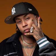 Kaly Ocho “La Bola Negra” se posiciona como artista en el género urbano