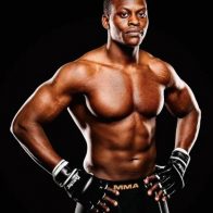 Luchador de artes marciales muere dos días después de su pelea debut