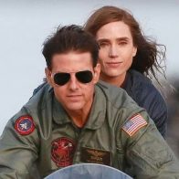 Tom Cruise estrenará en el Festival de Cannes la secuela de "Top Gun"
