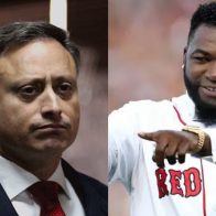 Investigación revela Jean Alain llamó a David Ortiz para que respaldara la teoría de “identidad equivocada”