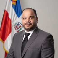 Defensor del Pueblo pide explicar reducción de balance en Fondos de Pensiones