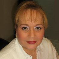 Muere la cantante y cronista de arte Xilia Hernández