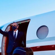 Abinader viajará este lunes a Costa Rica