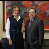 Actualizarán  estudio sobre el aporte de la cultura al PIB